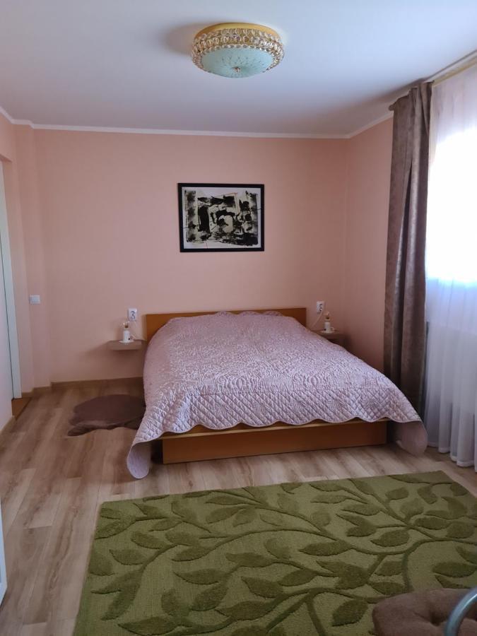 Smilgas Ξενοδοχείο Līči Εξωτερικό φωτογραφία