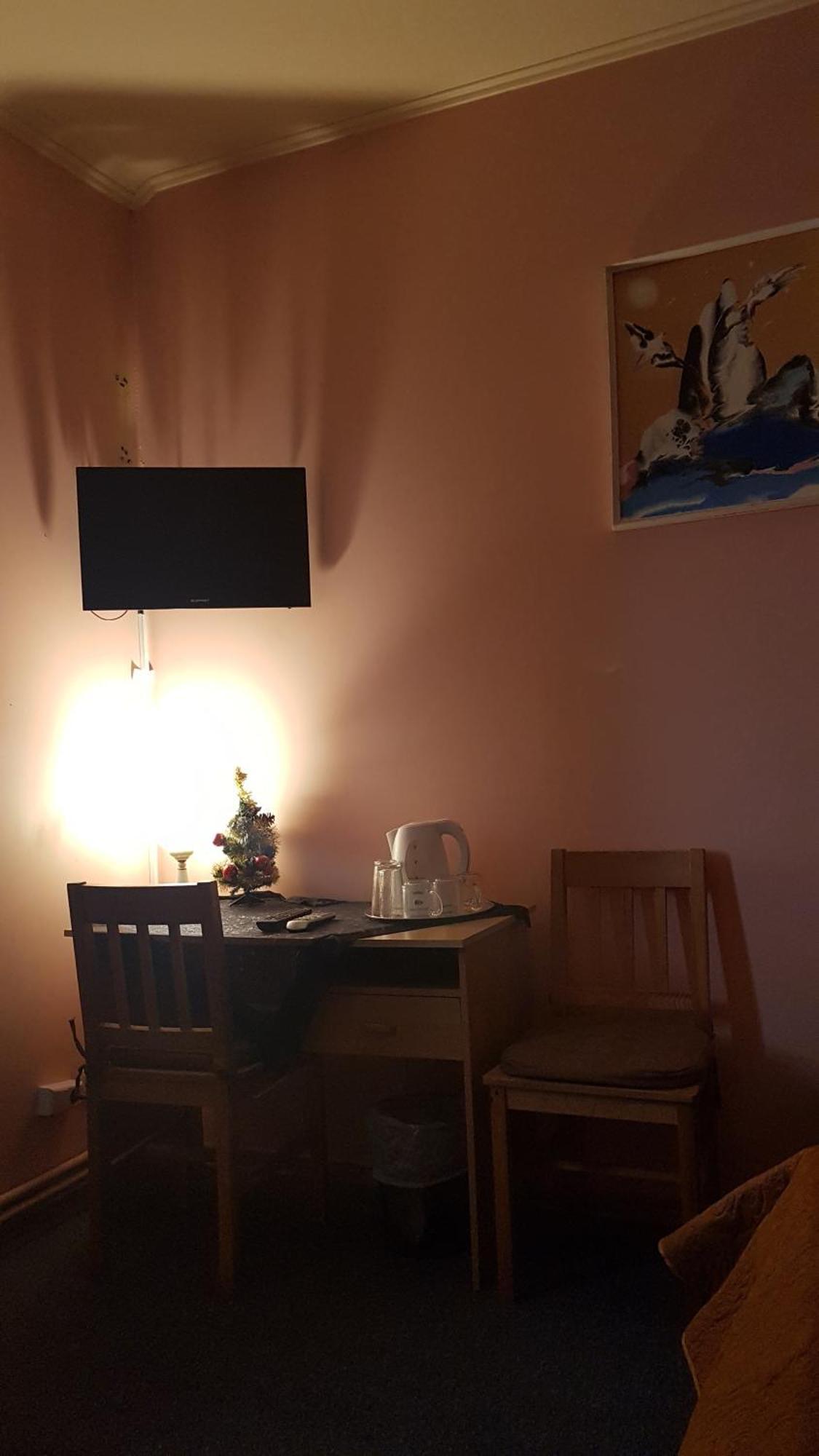 Smilgas Ξενοδοχείο Līči Δωμάτιο φωτογραφία